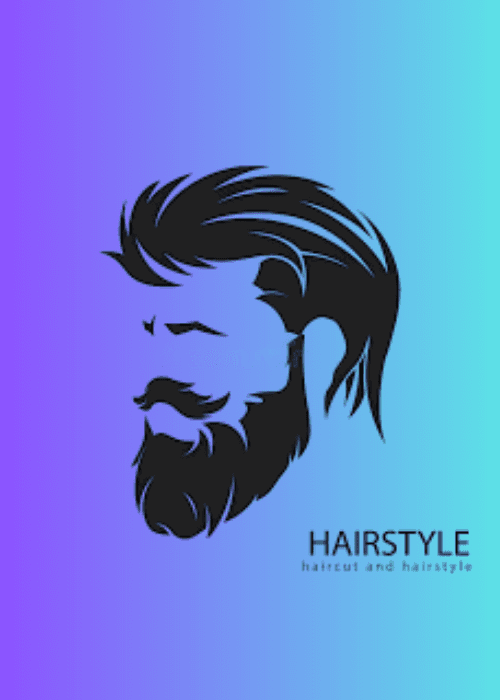 Professional makeup application